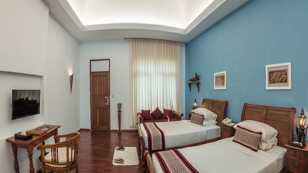 Areindmar Hotel Баган Екстер'єр фото
